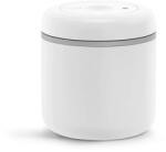 FELLOW Atmos - vákuumtartály 0, 7 l (matte white)