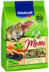 Vitakraft Menü egérnek 400 g - csui