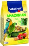 Vitakraft Menü Amazonian 750 g - csui