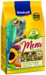 Vitakraft Menü jákónak és arának 1 kg - csui