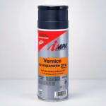 Impa Lac Acrilic Transparent Lucios 1K Spray 400 ml - Impa (IM2016)