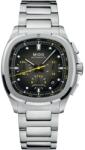 Mido Ceas barbatesc MIDO MULTIFORT TV CHRONOGRAPH M0495271108100 Ceas