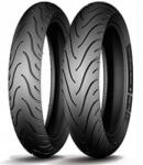 Michelin PILOT STREET 110/70-17 54H Hátsó TL