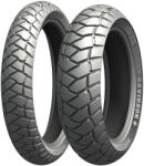Michelin Scorcher Adventure 170/60R17 72V Hátsó TL