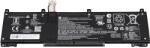 HP Baterie originala HP EliteBook 650 G9 Li-Polymer 4249mAh 3 celule 11.58V Varianta 2 (MMDORHP110B1158V4249)