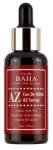 Cos De BAHA AZ Azelaic Acid 10 Serum JUMBO - Azelainsavas Arcszérum 60ml