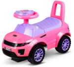Lorelli Off Road bébitaxi - Pink
