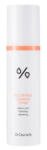 Dr. Ceuracle 5α Control Clearing Toner - Faggyúszabályozó Arctonik 120ml