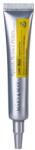 Mary & May Spicule Retinol PDRN Cream - Erősítő Arckrém 15g