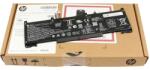 HP Baterie originala HP ProBook 650 G8 Li-Polymer 3790mAh 3 celule 11.4V Varianta 1 (MMDORHP107B114V3790)
