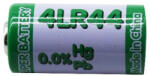 BLUERING Elem tartós 4LR44 (6V), Bluering® (50256) - nyomtassingyen