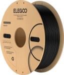 Elegoo Filament ELEGOO ABS (negru)