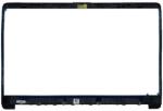 HP 15-bw031nc - A Típusú Fedőlap (LCD Fedőlap), Black