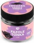 I Love Cakes Tonka bab egész - Venezuela, 20 g - I LOVE CAKES (989720)