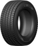 Advance GR-D2 315/60 R22.5 154/150L M+S 3PMSF Húzó
