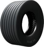 Advance GL251T 435/50 R19.5 160J M+S 3PMSF Pótkocsi - rcgumi - 123 850 Ft