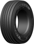 Advance GR-T1 235/75 R17.5 143/141J M+S 3PMSF Pótkocsi