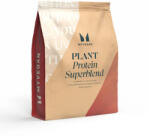 Myprotein Myvegan Plant Protein Superblend (13972451)