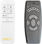 General SIRIUS BeFree S6/S 433.92 MHz - telecomandă duplicat