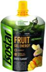 Isostar Actifood Fruit & Carbs Energy 90g