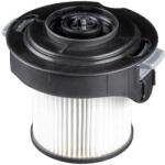 Miele Duoflex HX-FDF 20 Kompatibilis Hepa Szűrő