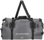 BAGSTER Drybag 40l Hátsó Táska