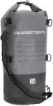 BAGSTER Drybag 30l Hátsó Táska