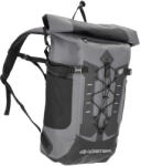 BAGSTER Dryback 28l Motoros Hátizsák