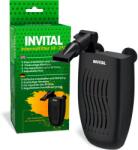 INVITAL filtru intern HF-250 (INZ11817) Filtru de apa acvariu