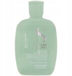 ALFAPARF Milano Energetizáló sampon kihullott hajra Alfaparf Scalp Renew 250 ml (8022297095837)