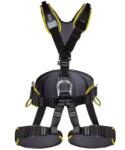 Singing Rock Expert 3D hám M/L (8595033345836)