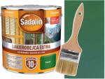 Sadolin Fafesték Extra Akác 2, 5L (Akacja)