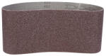 Berger Z-TOOLS barkácsszalag 75x533 P120A (010901-0025)