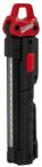 Berger Slim Pro 400 szerelőlámpa akkus Li-Ion SMD IP54 (100150-0093) - hegessz