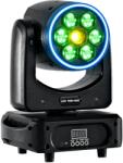  EUROLITE LED TMH-H60 Hybrid Moving Head Spot/Flower (51786071)