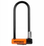 Kryptonite U-lock Kryptonite zár Evolution Mini-9 (K002086)