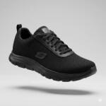 Skechers Flex Advantage Bendon - Skechers férfi munkacipő (77125EC42)