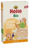 Holle Bio Otter zabkása almával, banánnal és szilvával 200g (181901)