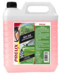 PREVENT Autósampon 5 liter aktív hab Prelix (TE01786) - tonerpiac