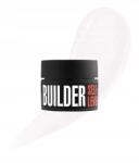 Kodi Professional Sűrű építő zselé self-level gel White Shine 13g