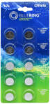 BLUERING Gombelem CR1616 Bluering® (50246) - tonerpiac