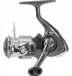 Daiwa Orsó Daiwa 26 Crossfire LT5000 C (10187-500)