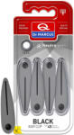 Dr. Marcus Autóillatosító Easy Clip Black - DR. Marcus (DRM76752)