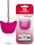 Dr. Marcus Autóillatosító Cosmic Cat Bubble Gum - DR. Marcus (DRM50121)