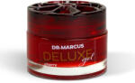 Dr. Marcus autóillatosító Senso Deluxe - Cherry (DRM07878)