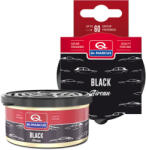 Dr. Marcus Autóillatosító Aircan Black - DR. Marcus (DRM76873)