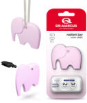 Dr. Marcus Autóillatosító Lucky Jumbo Radiant Joy - DR. Marcus (DRM50637)