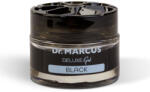 Dr. Marcus autóillatosító Senso Deluxe - Black (DRM76503)