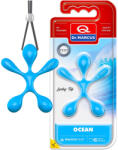 Dr. Marcus Autóillatosító Lucky Top Ocean - DR. Marcus (DRM07932)