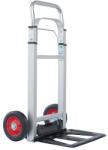 Pro-Tech TOOLS Cărucior transport pliabil 355x240mm 90kg Pro-Tech TOOLS 02715